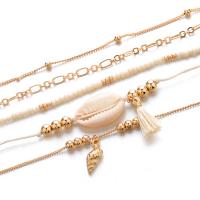uploads/erp/collection/images/Fashion Jewelry/yebei/XU0501157/img_b/XU0501157_img_b_4